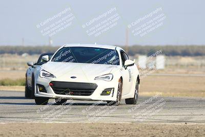 media/Oct-18-2025-Speed Ventures (Sat) [[8b3b7cf525]]/Purple/Session 1 (Sweeper)/